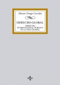 ebook: Derecho global