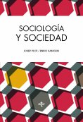 ebook: Sociología y sociedad