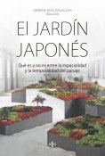ebook: El jardín japonés