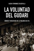eBook: La voluntad del Gudari