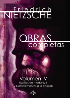 eBook: Obras completas