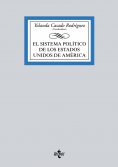 ebook: El sistema político de Estados Unidos