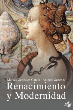 ebook: Renacimiento y modernidad