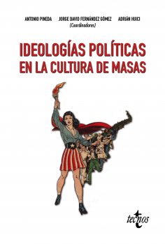 eBook: Ideologías políticas en la cultura de masas