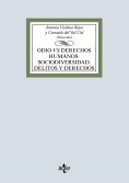 ebook: Odio vs Derechos Humanos: sociodiversidad, delitos y derechos