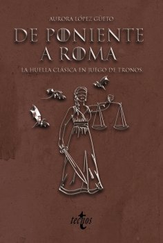 ebook: De Poniente a Roma