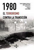 eBook: 1980. El terrorismo contra la Transición