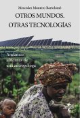 ebook: Otros Mundos. Otras tecnologías
