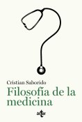 eBook: Filosofía de la medicina