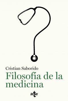 eBook: Filosofía de la medicina