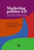 eBook: Marketing político 3.0