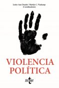 eBook: Violencia política