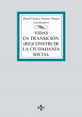 eBook: Vidas en transición