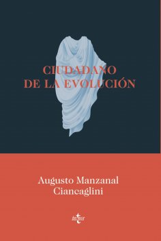 eBook: Ciudadano de la evolución