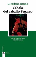 ebook: Cábala del caballo pegaseo