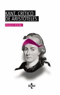 eBook: Kant, crítico de Aristóteles