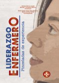 ebook: Liderazgo enfermero