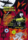 eBook: Bergen - Dresden