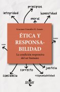 ebook: Ética y responsabilidad