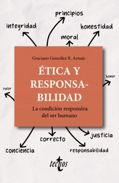 ebook: Ética y responsabilidad