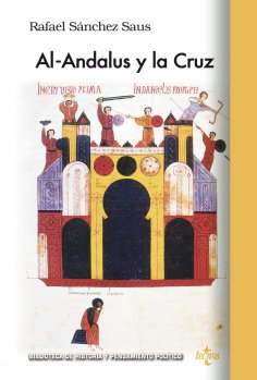 eBook: Al-Andalus y la Cruz