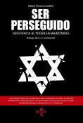 eBook: Ser perseguido