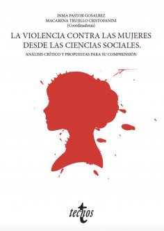ebook: La violencia contra las mujeres desde las ciencias sociales