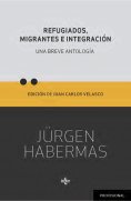 ebook: Refugiados, migrantes e integración