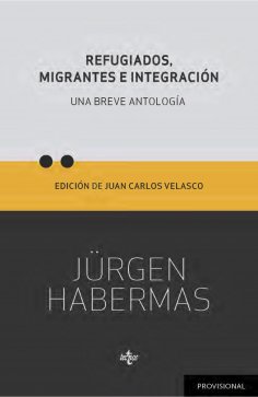 ebook: Refugiados, migrantes e integración