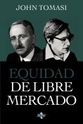 eBook: Equidad de libre mercado