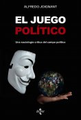 eBook: El juego político