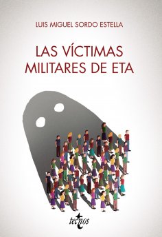 eBook: Las víctimas militares de ETA