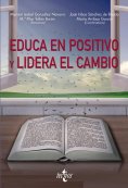 ebook: Educa en positivo y lidera el cambio