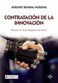 eBook: Contratación de la innovación