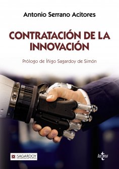 eBook: Contratación de la innovación