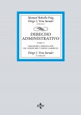 ebook: Derecho Administrativo