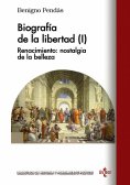 eBook: Biografía de la libertad (I)