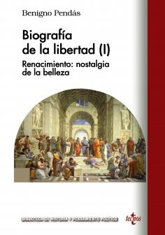 eBook: Biografía de la libertad (I)
