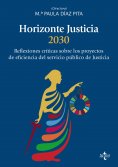 ebook: Horizonte Justicia 2030