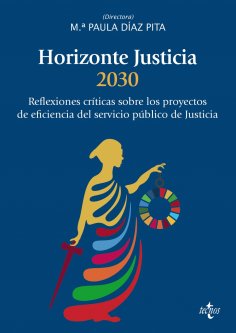 eBook: Horizonte Justicia 2030