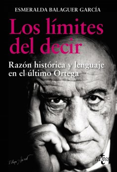eBook: Los límites del decir