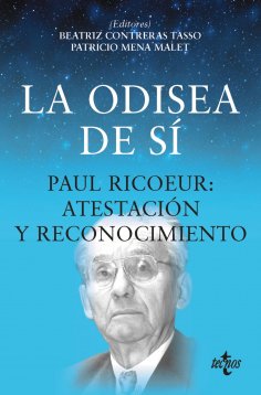 eBook: La odisea de sí