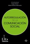 ebook: Autorregulación de la comunicación social