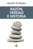 eBook: Razón, verdad e historia