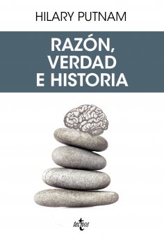 eBook: Razón, verdad e historia