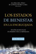 eBook: Los Estados de Bienestar en la encrucijada