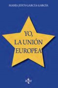 ebook: Yo, la Unión Europea