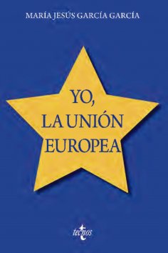 ebook: Yo, la Unión Europea