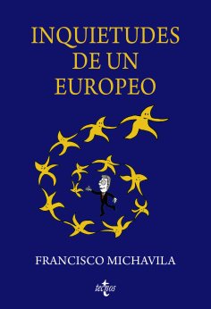 ebook: Inquietudes de un Europeo
