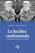 eBook: La lucidez confrontada